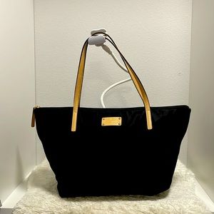 Kate Spade Nylon Tote